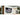 Alternate-Image1 Image for Samsung The Terrace LS QN85LST7CAF 84.5" Smart LED-LCD TV - 4K UHDTV - High Dynamic Range (HDR) - Titan Black