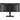 Rear Image for LG 34BQ77QE-B 34" Class Curved Screen LED Monitor - 21:9 - Textured Black - TAA Compliant