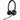 Left Image for Yealink WH62 Headset