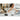 Alternate-Image2 Image for Yealink WH62 Headset