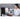 Life-Style Image for Yealink WH62 Headset