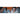 Alternate-Image1 Image for Yealink WH62 Headset