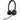 Left Image for Yealink WH62 Headset