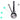 Alternate-Image2 Image for Yealink WH62 Headset