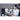 Life-Style Image for Yealink WH62 Headset