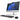 Alternate-Image2 Image for HP EliteOne 840 G9 All-in-One Computer - Intel Core i5 14th Gen i5-14500 - vPro Technology - 16 GB - 512 GB SSD - 23.8" Full HD Touchscreen - Desktop - Smart Buy