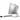 Alternate-Image1 Image for HP EliteOne 840 G9 All-in-One Computer - Intel Core i5 14th Gen i5-14500 - vPro Technology - 16 GB - 512 GB SSD - 23.8" Full HD Touchscreen - Desktop - Smart Buy