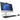 Main Image for HP EliteOne 840 G9 All-in-One Computer - Intel Core i5 14th Gen i5-14500 - vPro Technology - 16 GB - 256 GB SSD - 23.8" Full HD - Desktop - Smart Buy