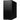 Left Image for HP Z2 G9 Workstation - Core i7 14th Gen i7-14700 - 32 GB - 1 TB SSD - Tower - Black - Smart Buy