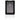 Alternate-Image1 Image for SanDisk Professional G-DRIVE ArmorATD SDPHE1G-006T-GBAND 6 TB Portable Rugged Hard Drive - 2.5" External