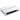 Main Image for Asus ExpertWiFi EBP15 Ethernet Switch -TAA-compliant