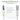 Alternate-Image1 Image for StarTech 20ft White CAT8 Ethernet Cable, Snagless RJ45, 25G/40G 2000MHz, 100W PoE, S/FTP, 26AWG Pure Bare Copper, LSZH Network Patch Cord