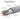 Alternate-Image3 Image for StarTech 6ft White CAT8 Ethernet Cable, Snagless RJ45, 25G/40G 2000MHz, 100W PoE, S/FTP, 26AWG Pure Bare Copper, LSZH Network Patch Cord