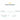 Alternate-Image5 Image for StarTech 1ft White CAT8 Ethernet Cable, Snagless RJ45, 25G/40G 2000MHz, 100W PoE, S/FTP, 26AWG Pure Bare Copper, LSZH Network Patch Cord