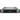 Front Image for HPE SMART CHOICE ProLiant DL380 G11 2U Rack Server - 1 x Intel Xeon Silver 4510 2.4 GHz - 64 GB RAM - 960 GB SSD - (2 x 480GB) SSD Configuration