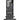 Rear Image for HPE SMART CHOICE ProLiant ML350 G11 4U Tower Server - 1 x Intel Xeon Silver 4514Y 2 GHz - 64 GB RAM - 960 GB SSD - (2 x 480GB) SSD Configuration - Serial Attached SCSI (SAS), Serial ATA Controller