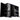 Alternate-Image2 Image for HPE SMART CHOICE ProLiant ML350 G11 4U Tower Server - 1 x Intel Xeon Silver 4514Y 2 GHz - 64 GB RAM - 960 GB SSD - (2 x 480GB) SSD Configuration - Serial Attached SCSI (SAS), Serial ATA Controller