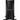 Front Image for HPE SMART CHOICE ProLiant ML110 G11 4.5U Tower Server - 1 x Intel Xeon Silver 4514Y 2 GHz - 64 GB RAM - 1.92 TB SSD - (2 x 960GB) SSD Configuration - Serial ATA, Serial Attached SCSI (SAS) Controller
