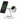 Alternate-Image2 Image for Belkin BoostCharge Pro Cradle
