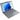Alternate-Image8 Image for Lenovo ThinkPad T14s Gen 5 21LS004EUS 14" Notebook - WUXGA - Intel Core Ultra 5 125U - 16 GB - 256 GB SSD - English Keyboard - Gray