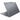 Alternate-Image5 Image for Lenovo ThinkPad T14s Gen 5 21LS004EUS 14" Notebook - WUXGA - Intel Core Ultra 5 125U - 16 GB - 256 GB SSD - English Keyboard - Gray