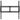 Main Image for Optoma Wall Mount for LED Display - Black - Landscape/Portrait