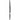 Left Image for Optoma Wall Mount for LED Display - Black - Landscape/Portrait