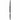 Right Image for Optoma Wall Mount for LED Display - Black - Landscape/Portrait