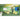 Alternate-Image7 Image for Optoma N3651K Digital Signage Display