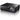 Left Image for Optoma ZU607TST 3D Short Throw DLP Projector - 16:10 - Black