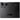 Top Image for Optoma ZU607TST 3D Short Throw DLP Projector - 16:10 - Black