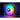 Alternate-Image5 Image for Thermaltake CT140 EX ARGB Sync PC Cooling Fan (3-Fan Pack) - 3 Pack