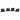 Alternate-Image2 Image for Cisco 9851 IP Phone - Corded - Corded - Desktop, Wall Mountable - Carbon Black