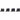 Alternate-Image1 Image for Cisco 9851 IP Phone - Corded - Corded - Desktop, Wall Mountable - Carbon Black