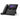 Main Image for Cisco 9851 IP Phone - Corded - Corded - Desktop, Wall Mountable - Carbon Black