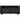 Alternate-Image2 Image for Asus ExpertCenter PN65 PN65-SYS715PETL0 Desktop Computer - Intel Core Ultra 7 155H - 16 GB - 512 GB SSD - Mini PC - Black -TAA-compliant