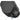 Alternate-Image4 Image for MAXCases Extreme Headset w/braided cable, inline volume control and built-in microphone w/USB-C connector (Black)
