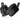 Alternate-Image3 Image for MAXCases Extreme Headset w/braided cable, inline volume control and built-in microphone w/USB-C connector (Black)