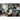 Alternate-Image1 Image for HP 724pn 24" Class WUXGA LCD Monitor - 16:10