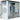 Alternate-Image4 Image for In Win EM Computer Case