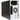 Alternate-Image2 Image for In Win EM Computer Case