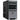 Main Image for In Win Z Series Micro-ATX Mini Tower Chassis
