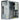 Alternate-Image1 Image for In Win Z Series Micro-ATX Mini Tower Chassis