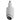 Main Image for Ubiquiti Mounting Box for Camera - White