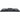 Bottom Image for Dell P2225H 22" Class Full HD LED Monitor - 16:9 - Black, Silver