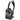 Alternate-Image3 Image for Poly Voyager Focus 2 Headset