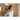 Alternate-Image2 Image for Poly Voyager Focus 2 Headset