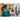 Alternate-Image5 Image for Poly Voyager Focus 2 Headset