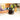 Alternate-Image3 Image for Poly Voyager Focus 2 Microsoft Teams Certified USBC-C Headset + USB-C/A Adapter TAA