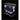 Alternate-Image5 Image for Thermaltake View 270 Plus TG ARGB Mid Tower Chassis